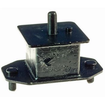 Mackay A6106 Engine Mount Rear Auto/Manual