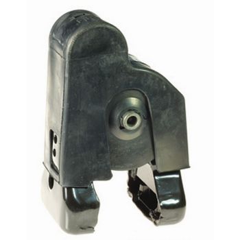 Mackay A6122 Engine Mount Rear Auto/Manual