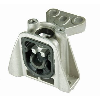 Mackay A6157 Engine Mount Left Auto/Manual