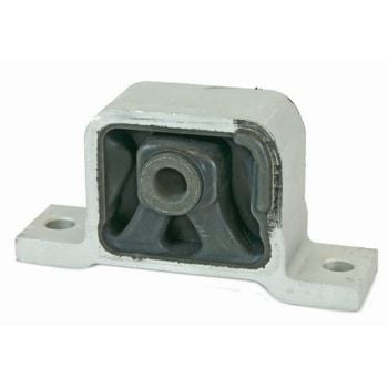 Mackay A6177 Engine Mount Front Auto
