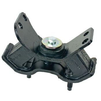 Mackay A6185 Engine Mount Left Auto