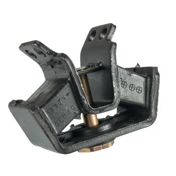 Mackay A6228 Engine Mount Rear Auto/Manual