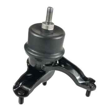 Mackay A6302 Engine Mount Right Auto/Manual