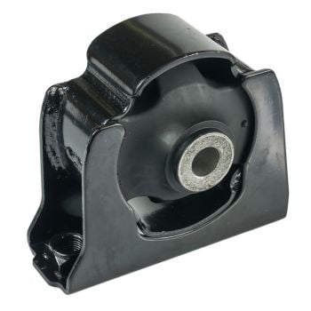 Mackay A6304 Engine Mount Front Auto/Manual