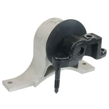 Mackay A6314 Engine Mount Right Auto