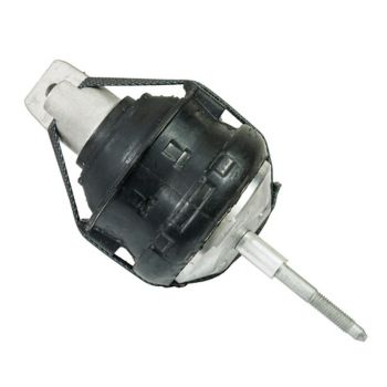 Mackay A6344H Engine Mount Hydraulic Front Auto/Manual
