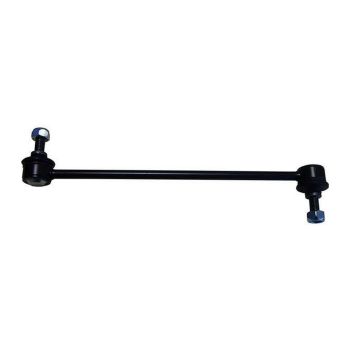 ACKOJA A64-0519 Stabiliser Bar Link/Coupling Rod