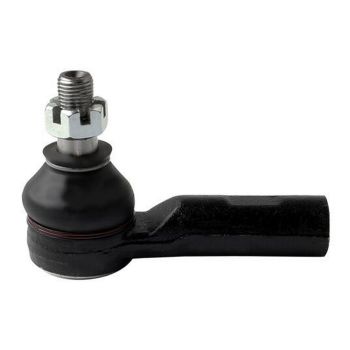 ACKOJA A64-0520 Tie Rod End