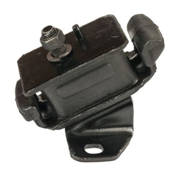 Mackay A6403 Engine Mount Front Auto/Manual