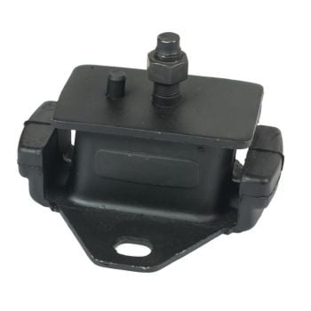 Mackay A6415 Engine Mount Front Auto/Manual