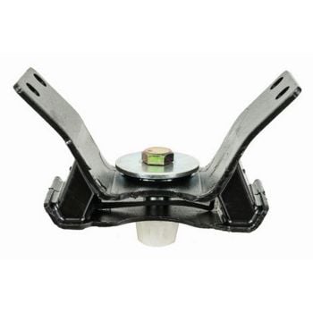 Mackay A6549 Engine Mount Rear Auto/Manual