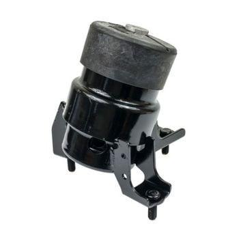 Mackay A6558 Engine Mount Front Auto/Manual
