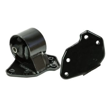 Mackay A6706 Engine Mount Left Auto