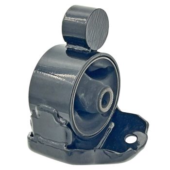 Mackay A6709 Engine Mount Front Auto