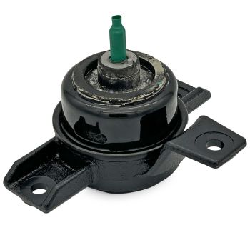Mackay A6730 Engine Mount Right Auto/Manual