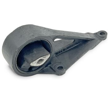 Mackay A6760 Engine Mount Rear Manual