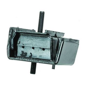 Mackay A6918 Engine Mount Front Left/Right Auto/Manual