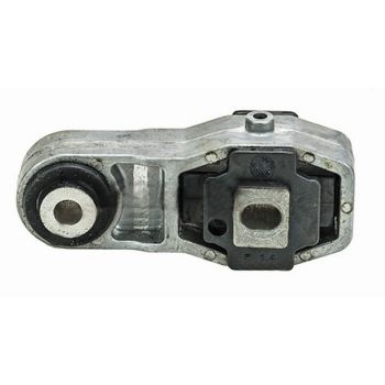 Mackay A6946 Engine Mount Auto/Manual