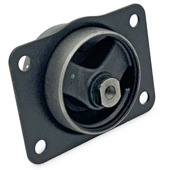 Mackay A6974 Engine Mount Left Auto/Manual