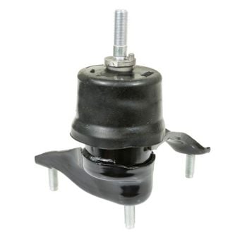 Mackay A6988H Engine Mount Hydraulic Left Auto/Manual