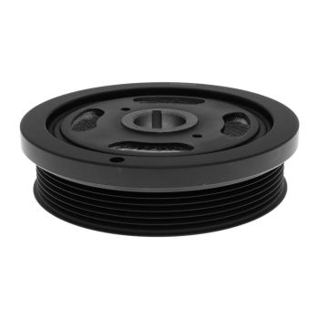 ACKOJA A70-0095 Crankshaft Belt Pulley