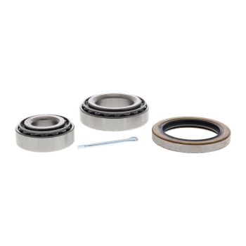 ACKOJA A70-0134 Wheel Bearing Kit