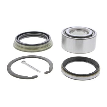ACKOJA A70-0135 Wheel Bearing Kit
