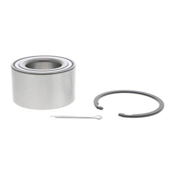 ACKOJA A70-0140 Wheel Bearing Kit