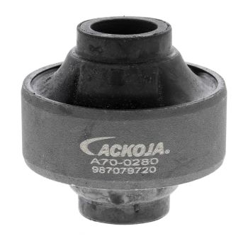 ACKOJA A70-0280 Control/Trailing Arm Mounting