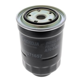 ACKOJA A70-0301 Fuel Filter