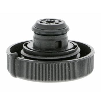 ACKOJA A70-0341 Coolant Tank Cap