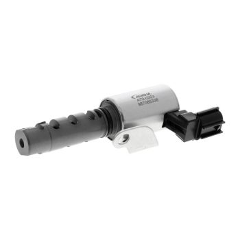 ACKOJA A70-0353 Camshaft Adjustment Control Valve