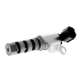 ACKOJA A70-0354 Camshaft Adjustment Control Valve