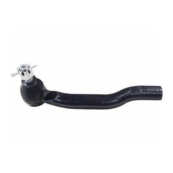 ACKOJA A70-0442 Tie Rod End