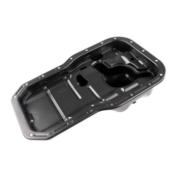 ACKOJA A70-0565 Oil Sump