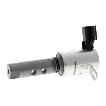 ACKOJA A70-0607 Camshaft Adjustment Control Valve