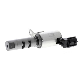 ACKOJA A70-0609 Camshaft Adjustment Control Valve