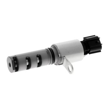 ACKOJA A70-0618 Camshaft Adjustment Control Valve