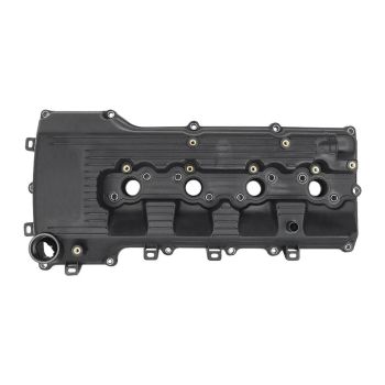 ACKOJA A70-0633 Cylinder Head Cover