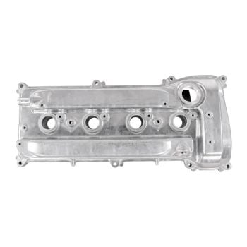 ACKOJA A70-0648 Cylinder Head Cover