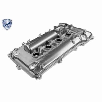 ACKOJA A70-0651 Cylinder Head Cover