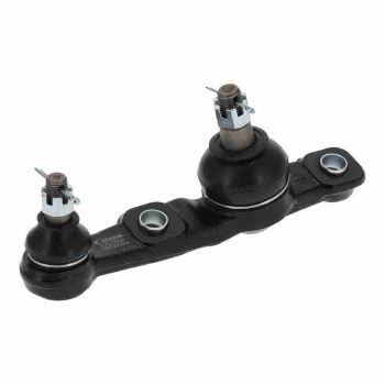 ACKOJA A70-0652 Ball Joint