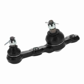 ACKOJA A70-0653 Ball Joint