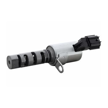ACKOJA A70-0671 Camshaft Adjustment Control Valve