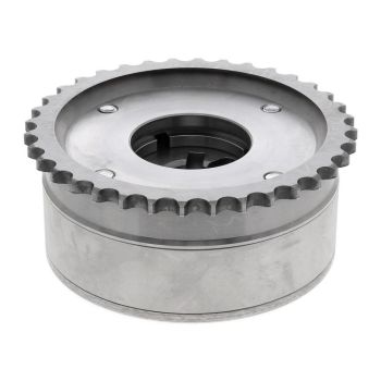 ACKOJA A70-0750 Camshaft Adjuster