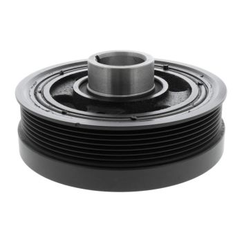 ACKOJA A70-0766 Crankshaft Belt Pulley