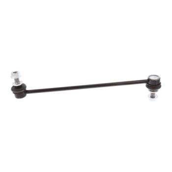 ACKOJA A70-0849 Stabiliser Bar Link/Coupling Rod