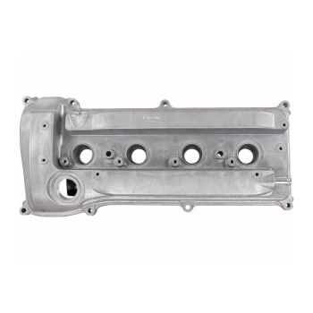 ACKOJA A70-0851 Cylinder Head Cover