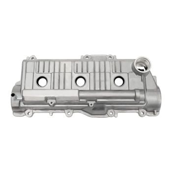 ACKOJA A70-0853 Cylinder Head Cover