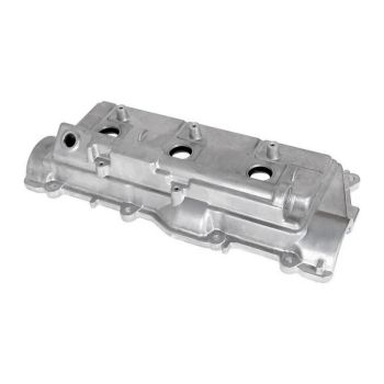 ACKOJA A70-0854 Cylinder Head Cover